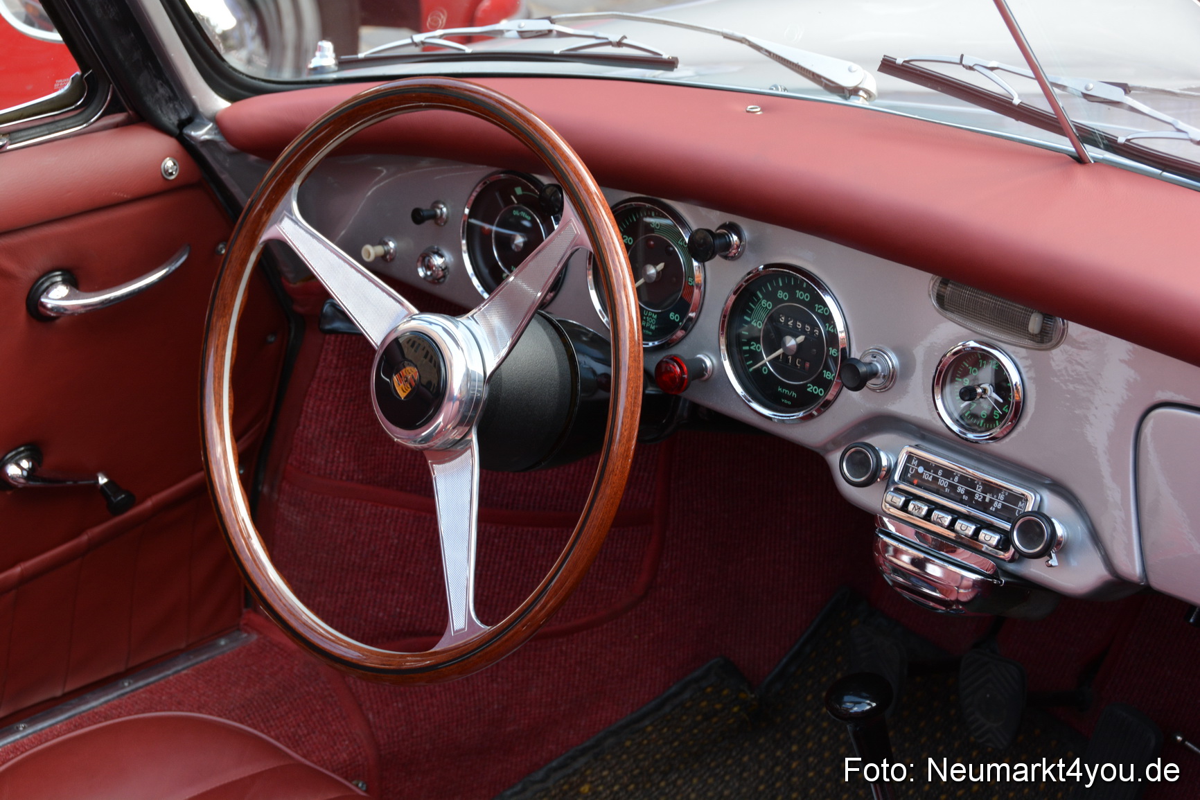 100 Meilen um Nuernberg 090814 0025